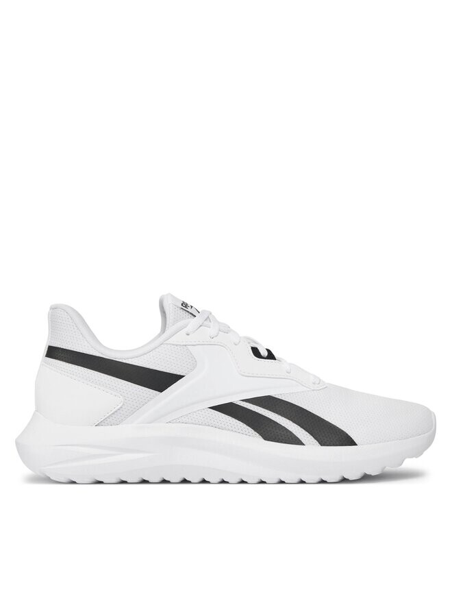 

Кроссовки Reebok, белый