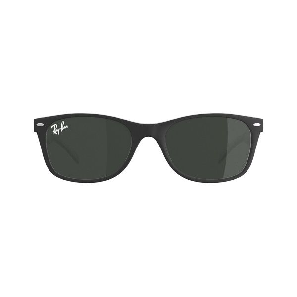 Солнцезащитные очки унисекс Ray-Ban Okulary Przeciwsłoneczne 0RB2132 6052 58, 1 шт цена и фото