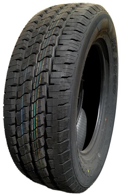 

Летние шины Antares NT3000 195/80 R15 106/10S