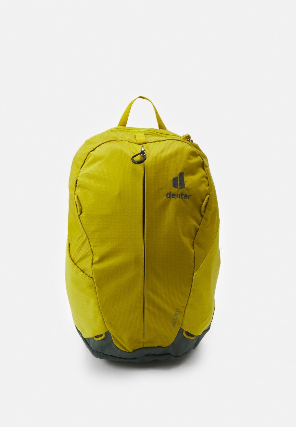 

Рюкзак Deuter
