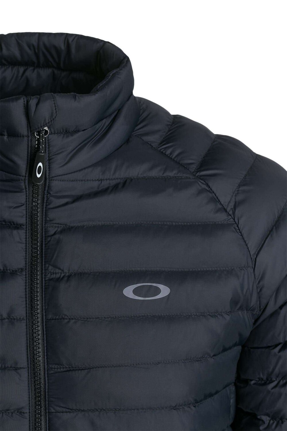 

Легкая стеганая куртка "Омни утепленный пуховик" Oakley