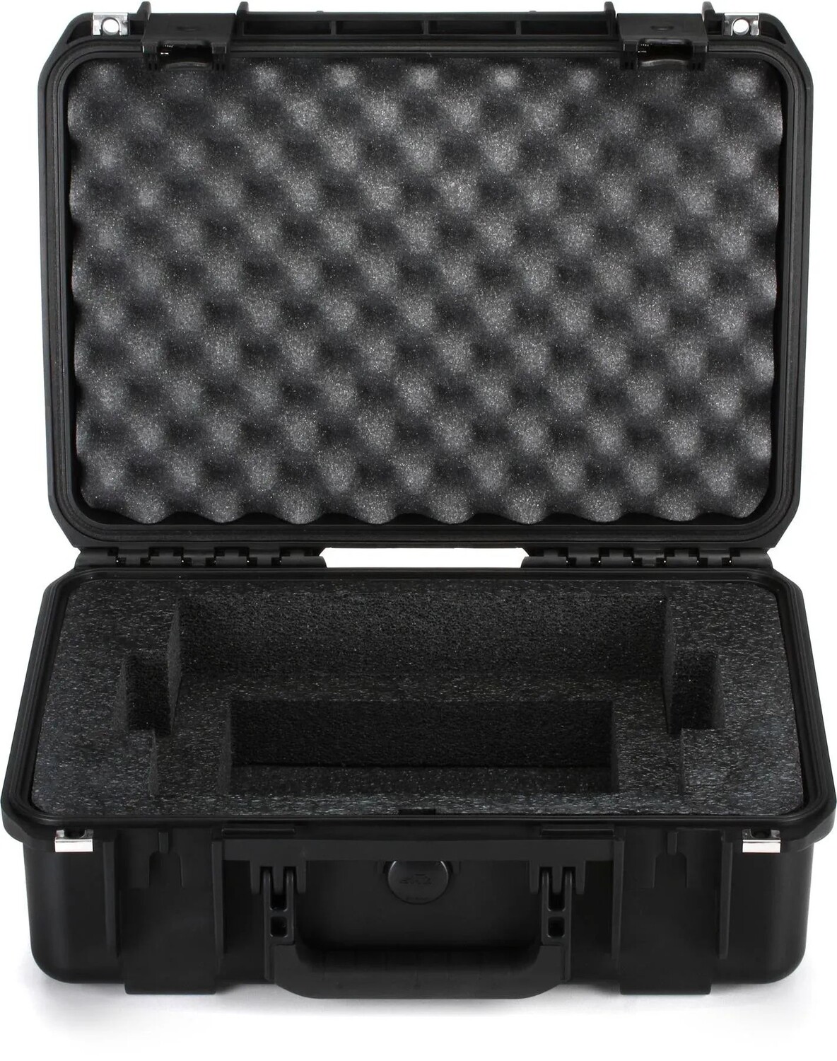 

SKB 3i1711-6-P8 Чехол iSeries для Zoom PodTrak P8