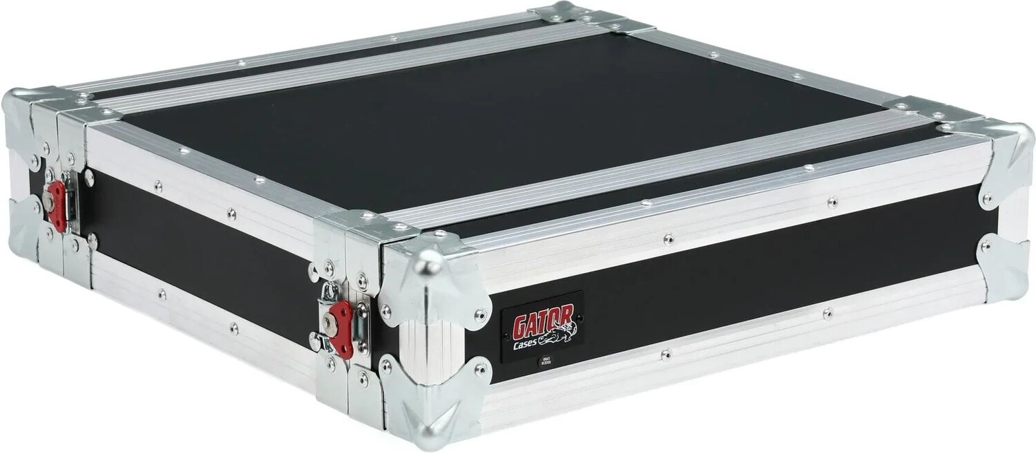 

Gator G-TOUR EFX2 ATA Деревянный кейс для мелкой стойки