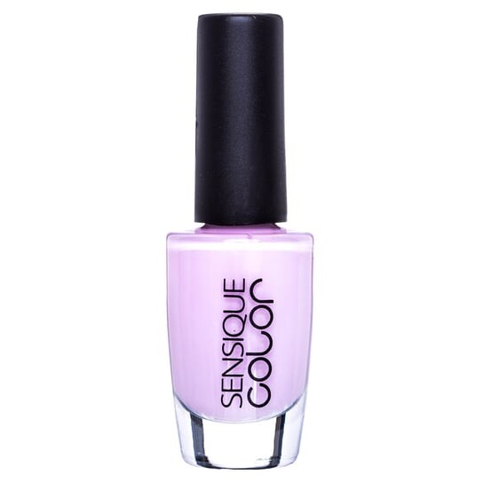 

Лак для ногтей 157 Soft Violet, 10 мл Sensique, Color
