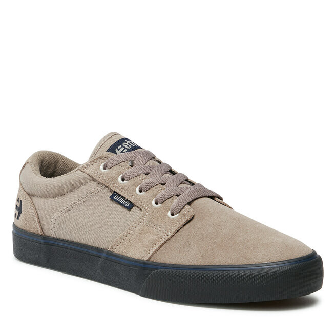 

Кроссовки Etnies BargeLs, серый
