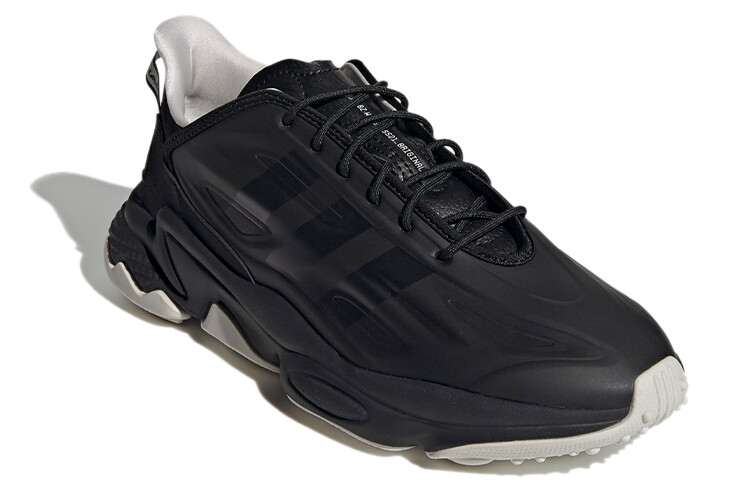

Adidas originals Ozweego Celox Core Черный
