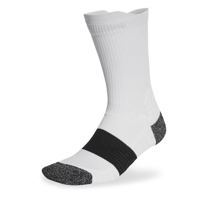 

Носки adidas RunningHEAT.RDY, белый