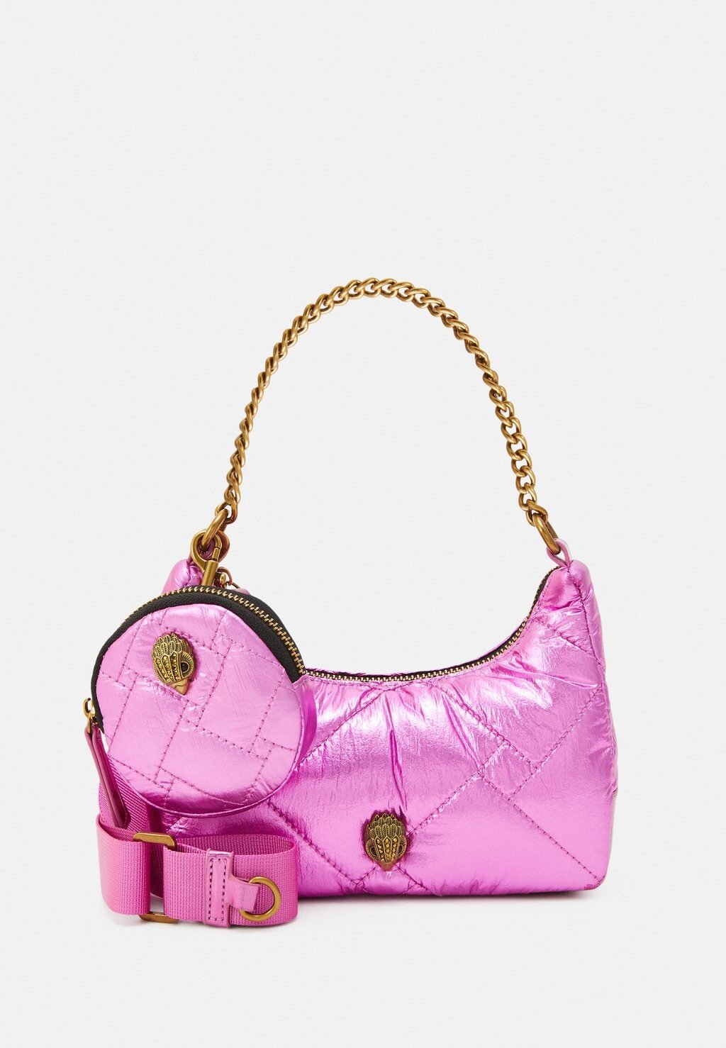 

Сумка через плечо Kurt Geiger London