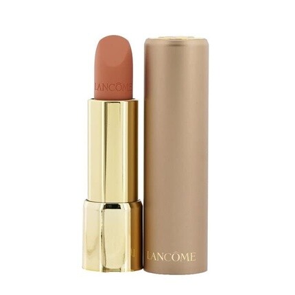 

Помада Lancome L'Absolu Rouge Intmatte Matte Veil 0.12 Lancôme
