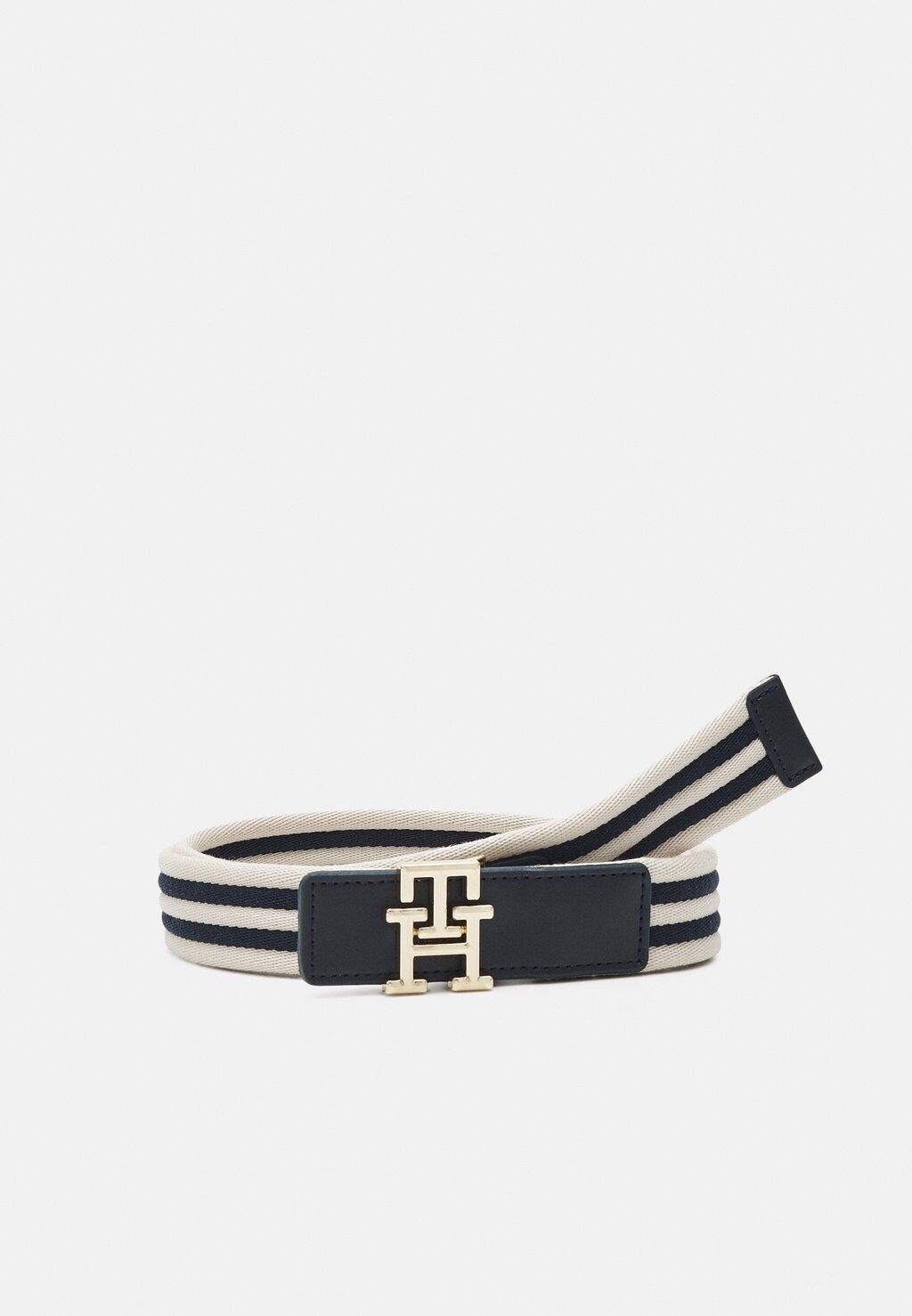 

Ремень Tommy Hilfiger