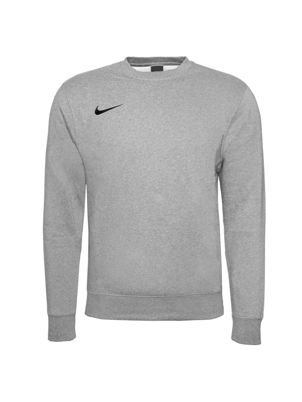 РҐСѓРґРё Sportswear 2 Nike