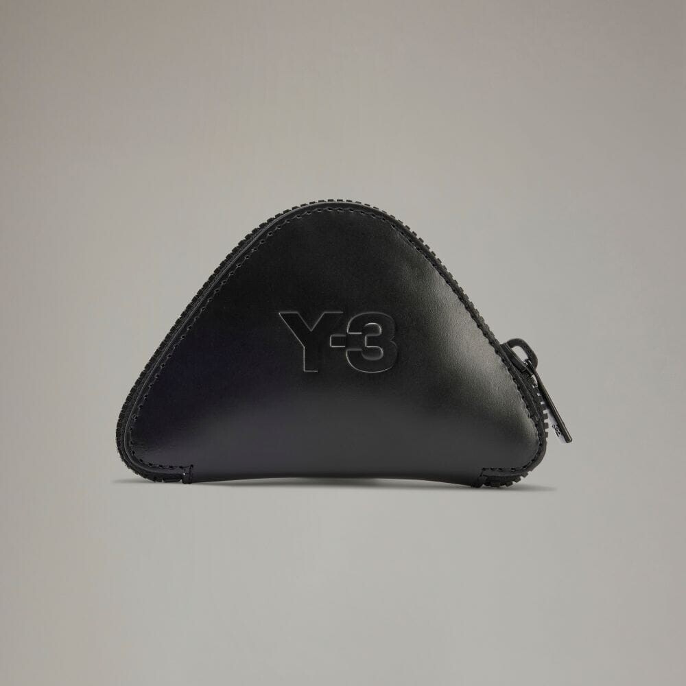 

Сумка Adidas Y-3 PACKABLE TOTE BAG