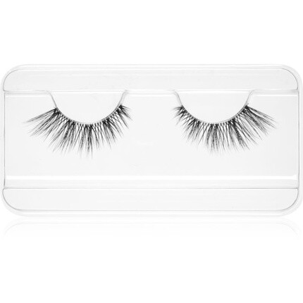 

Melody Lashes Накладные ресницы Selflove - 2 шт.