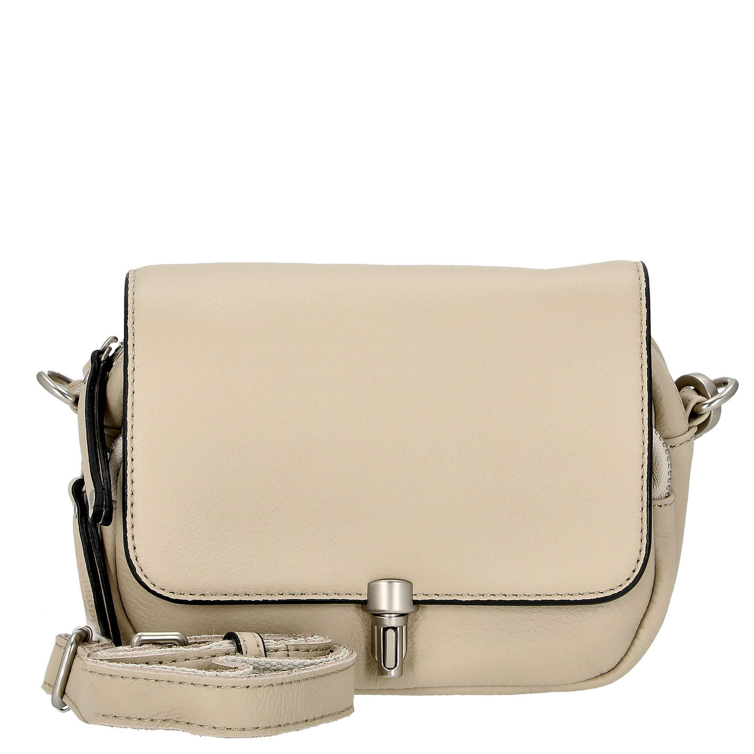 

Сумка через плечо FREDs BRUDER Sha Na Crossbody II Umhängetasche 19 см, цвет marble