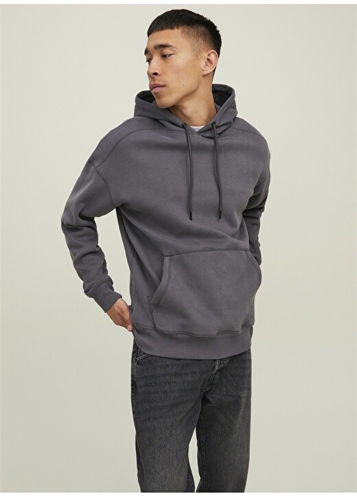 

Толстовка Jack & Jones