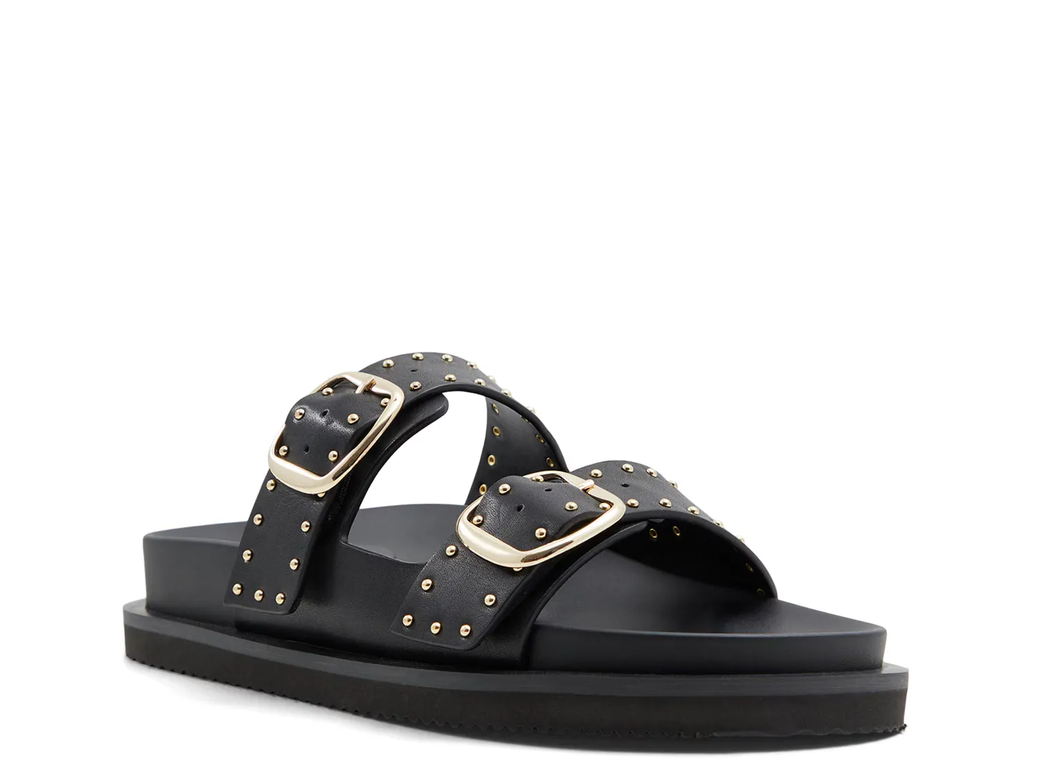

Сандалии Kravis Sandal Aldo, черный