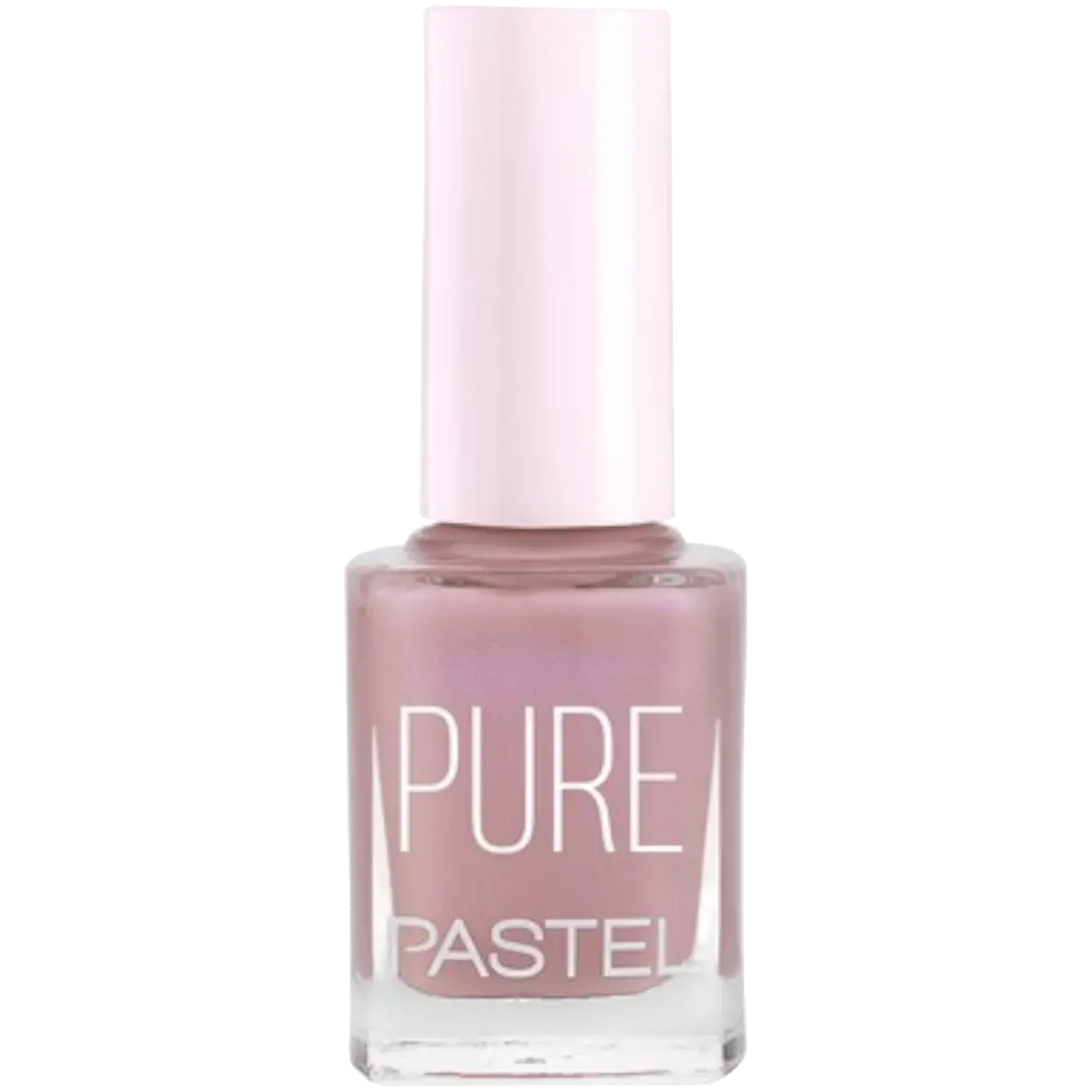 лак для ногтей pastel oje. Catrice pure nail polish 05. Catrice лак для ногтей укрепляющий iron strength hardening nail polish. Kind. лак для ногтей `catrice` pure nail polish тон 05 purity (винный нюд).