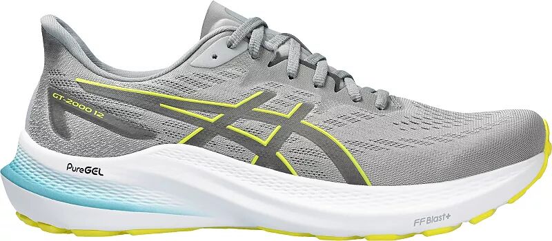 

Мужские кроссовки Asics GT-2000 12