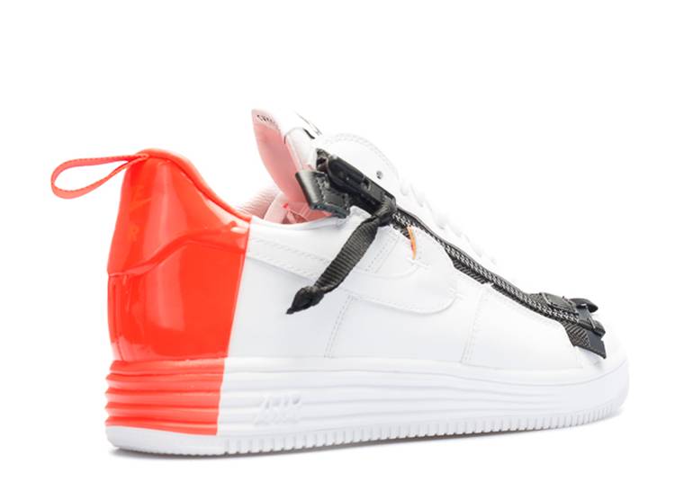 Acronym x air force 1 best sale