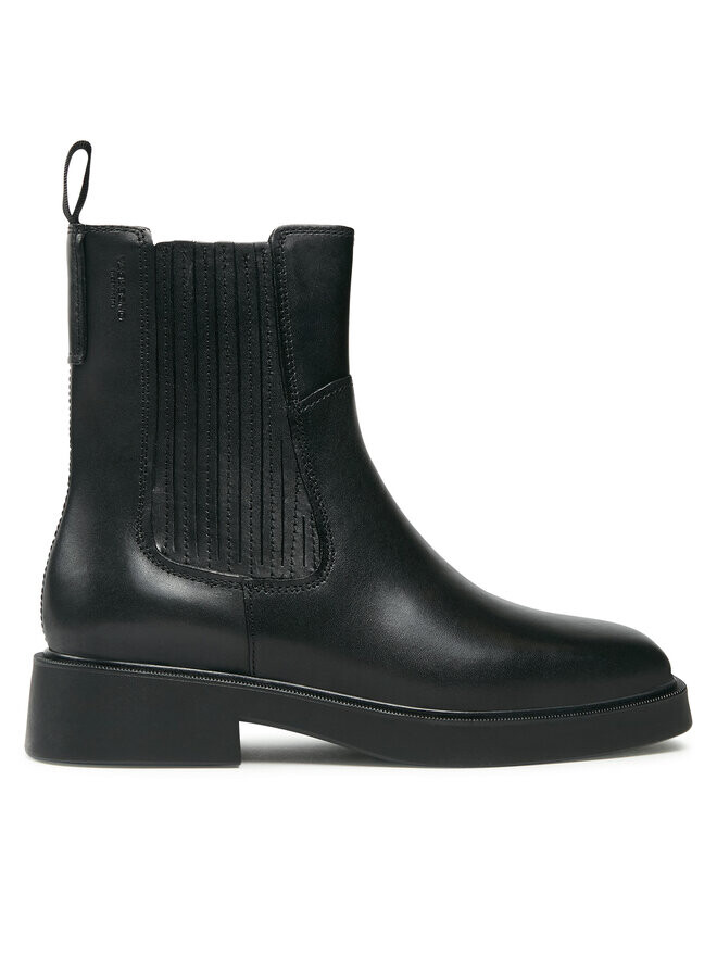 

Ботильоны Vagabond Shoemakers, черный