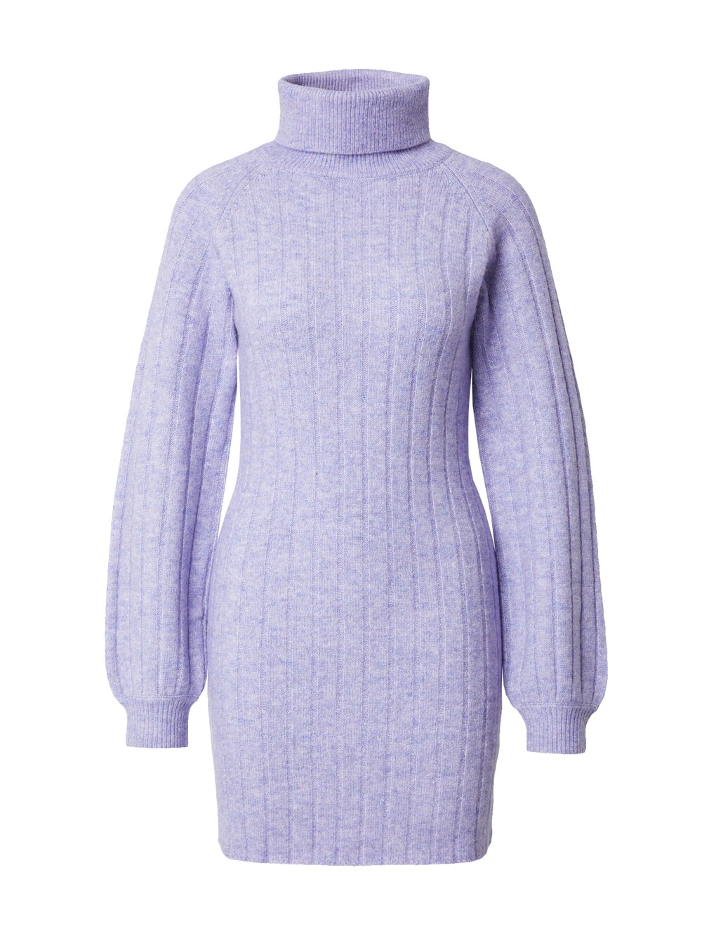 Вязанное платье florence by mills exclusive for ABOUT YOU Eucalyptus, светло-фиолетовый