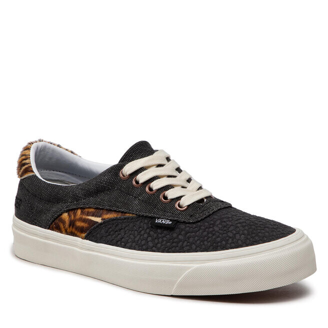 

Кроссовки Vans AcerNi Sp, серый
