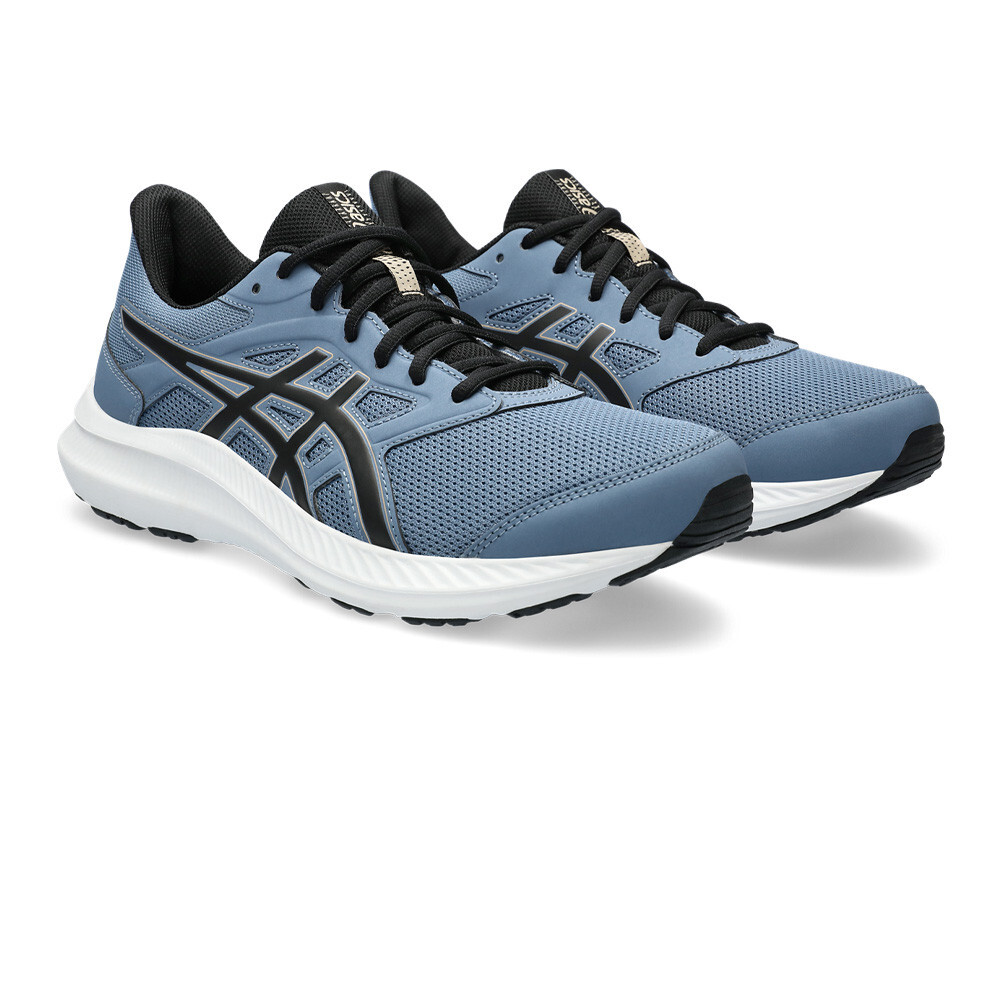 

Кроссовки для бега Asics Jolt 4, серый