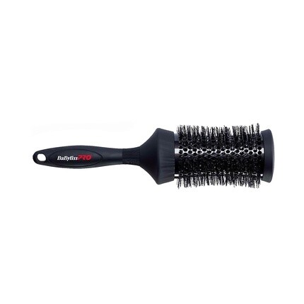

Расческа круглая Babyliss 4Artists 53 мм, Babyliss Pro