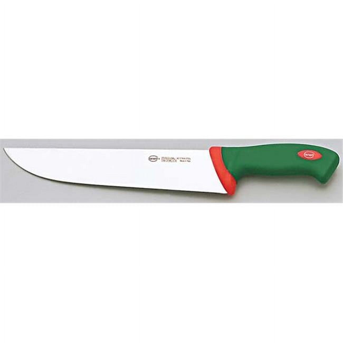 

Нож для мясников Sanelli 100627 Premana Professional