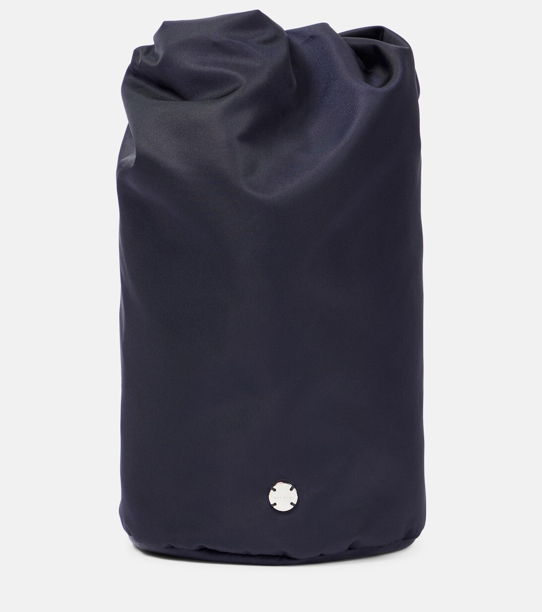 

Клатч Sporty Pouch The Row, синий