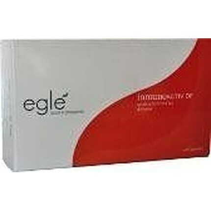

Эгле Инмуноактив DF 100г Egle