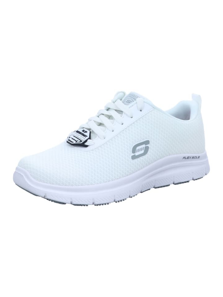 

Низкие кроссовки Skechers, белый