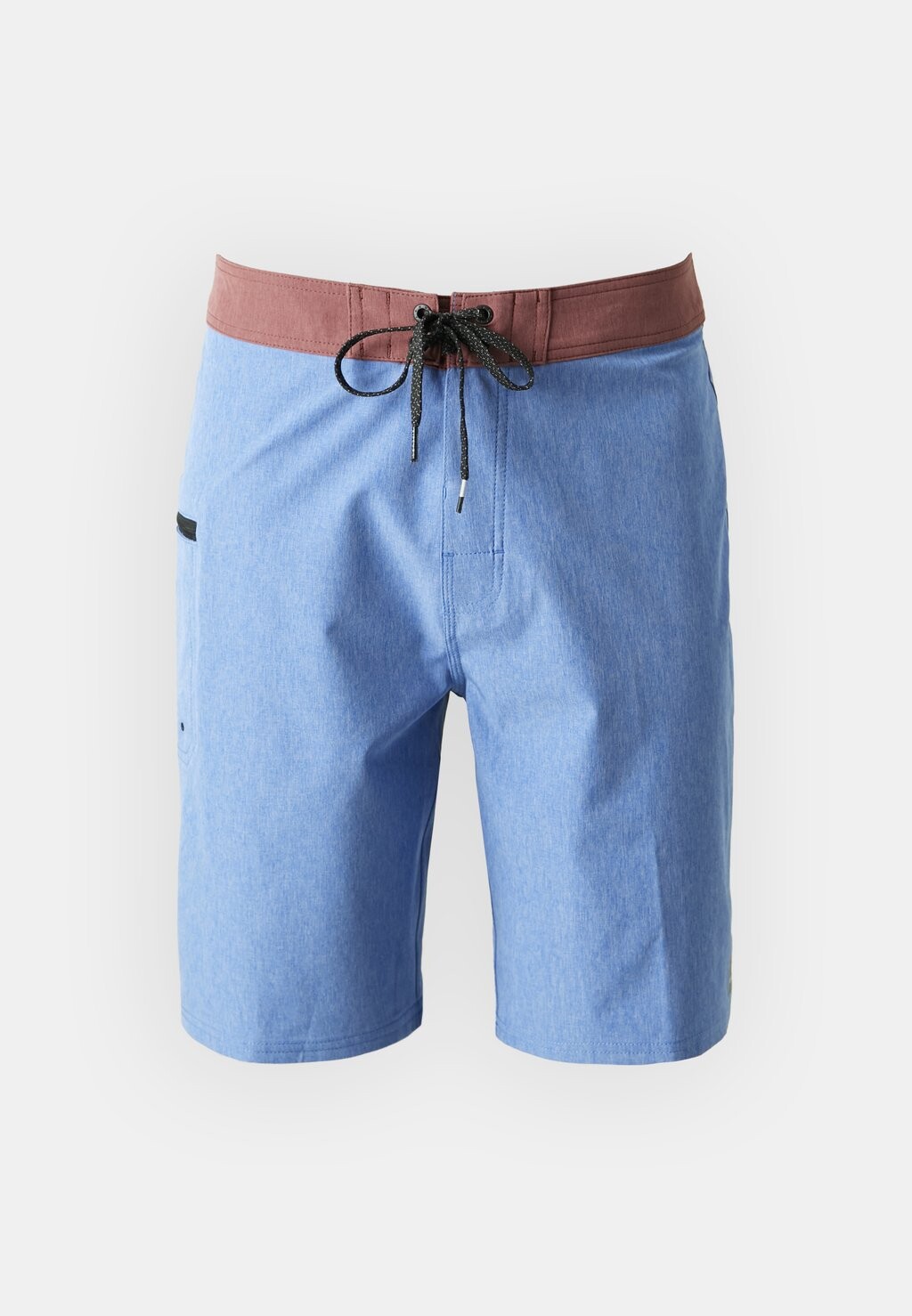 

Плавки Mirage Core Rip Curl, голубые там
