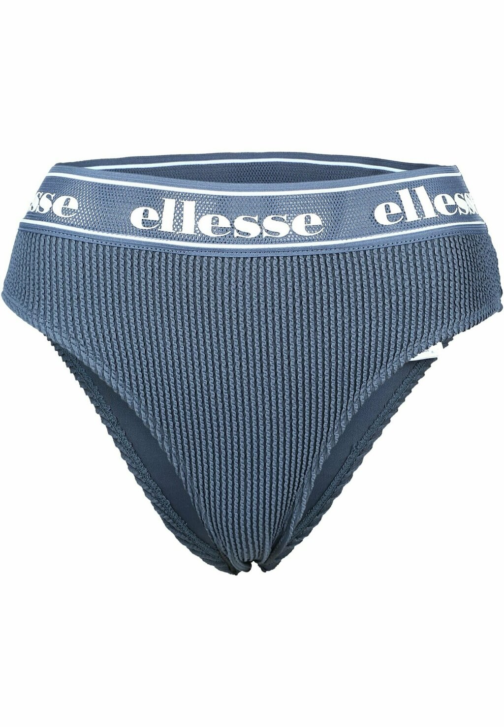 

Плавки бикини WINOOZE Ellesse, синий