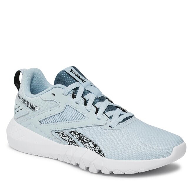 

Кроссовки Reebok FlexagonEnergy, синий