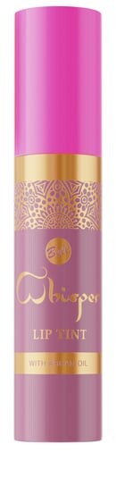 

Губная помада Bell, Oriental Tales Whisper Lip Tint 2