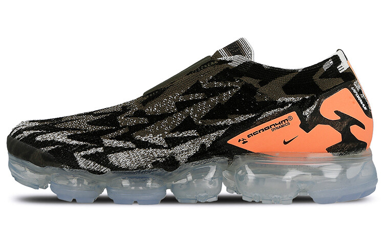 

Nike VaporMax Moc 2 Кроссовки унисекс