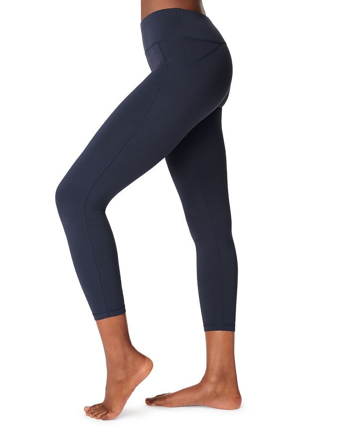 

Леггинсы All Day 7/8 Sweaty Betty