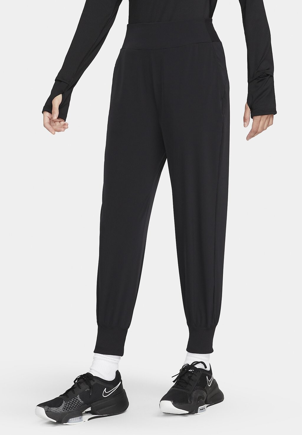 

Спортивные брюки Nike
