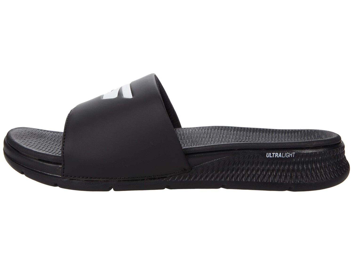 

Сандалии SKECHERS Performance Go Consistent Sandal - 229030