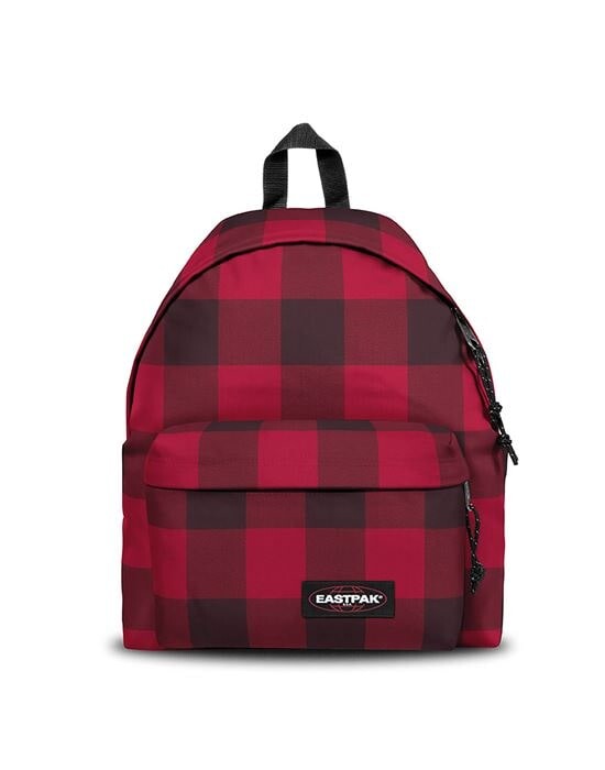 

Рюкзак EASTPAK, красный