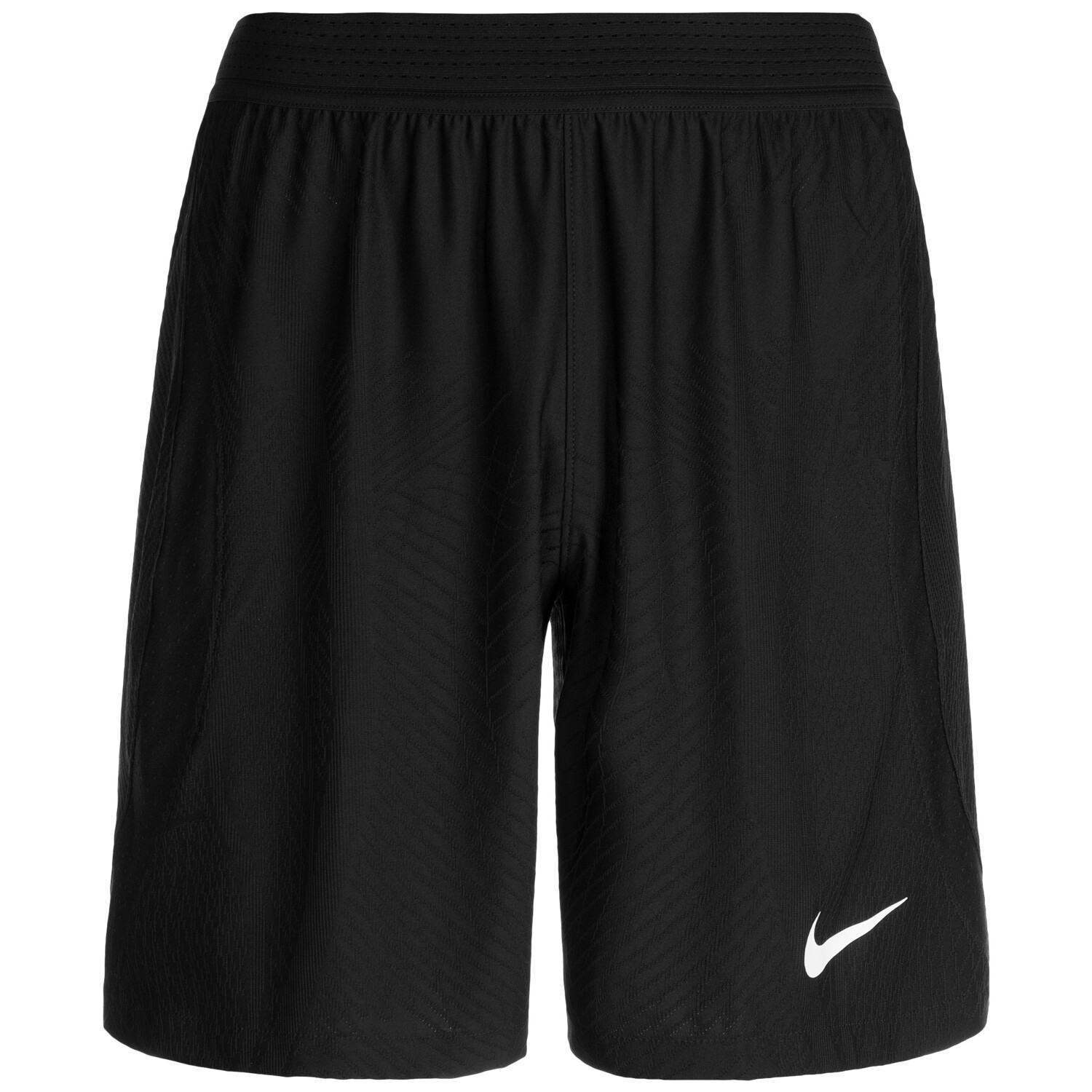

Шорты Nike Trainings Vapor IV, черный