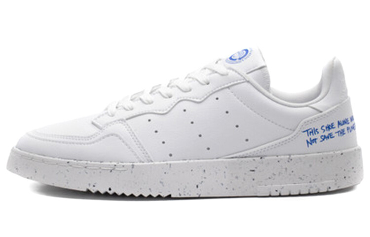 

Adidas originals Super Court Обувь для скейтбординга унисекс