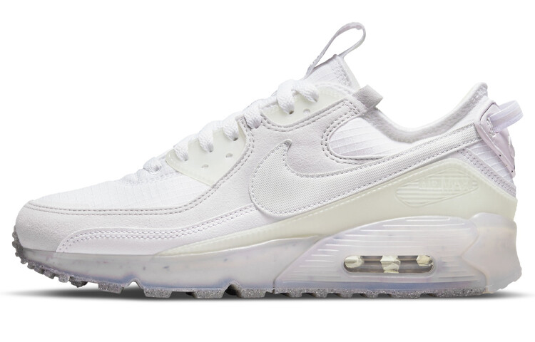 

Кроссовки женские Nike Air Max 90