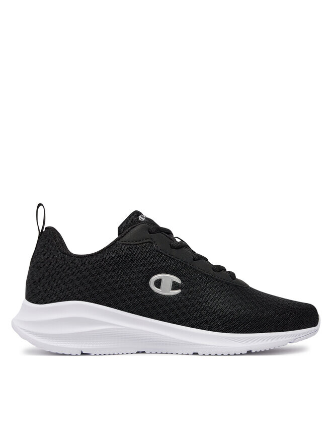

Кроссовки Bound Core Low Cut Shoe Champion, черный