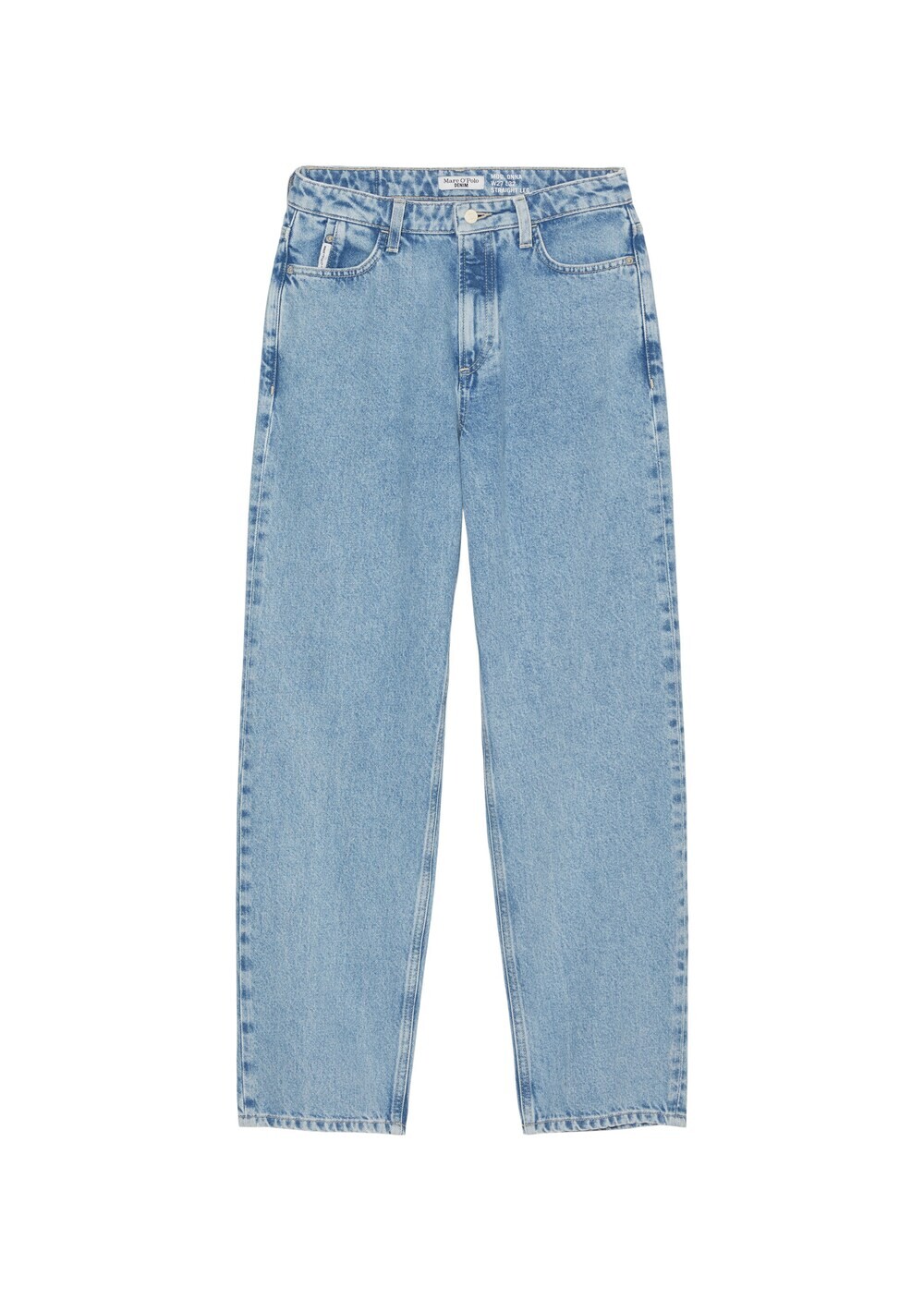 

Обычные джинсы Marc O'Polo DENIM ONNA, синий