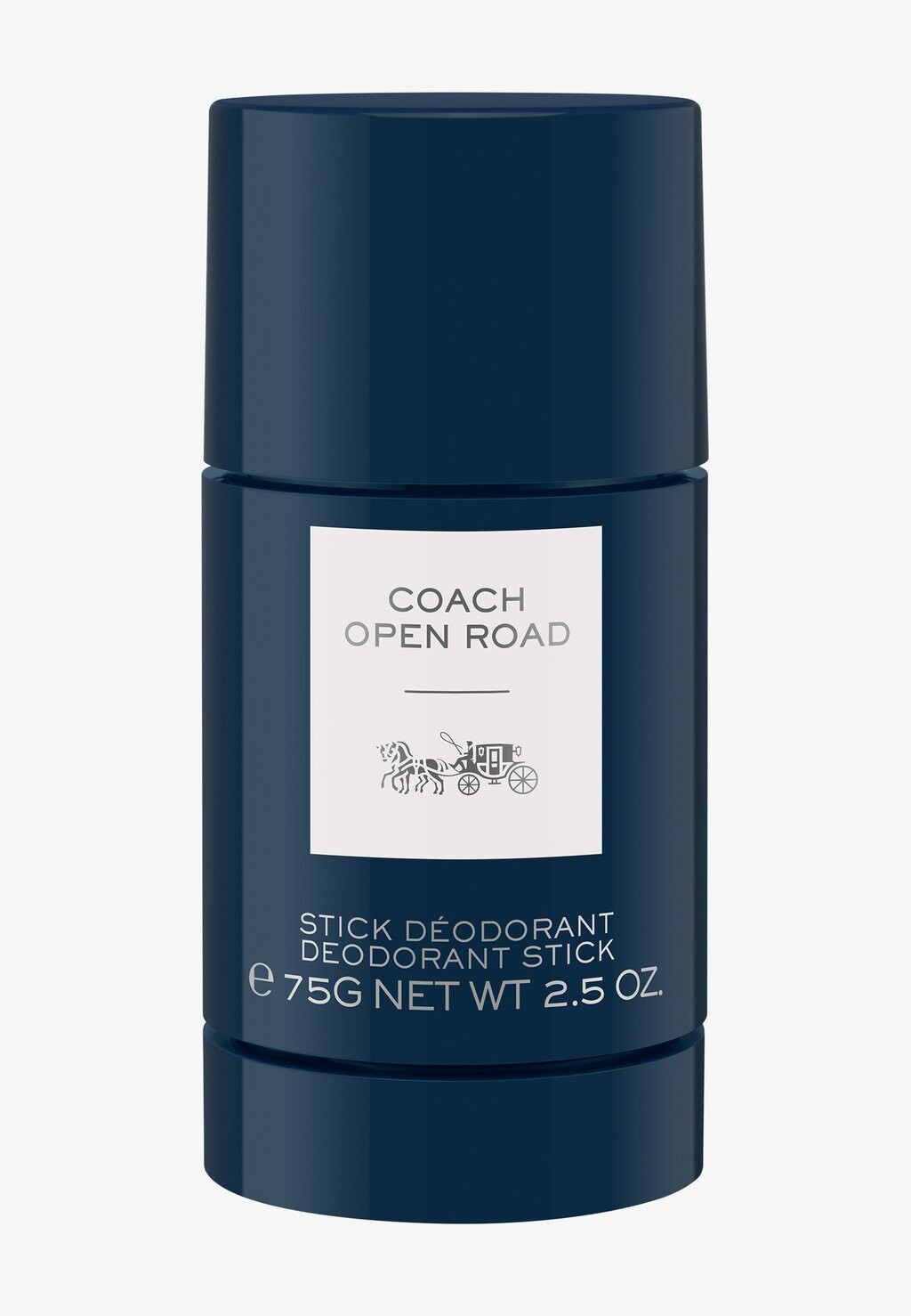 

Дезодорант OPEN ROAD DEOSTICK Coach Fragrances