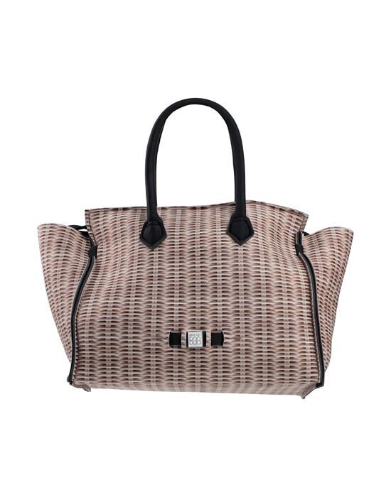 

Сумка SAVE MY BAG, бежевый