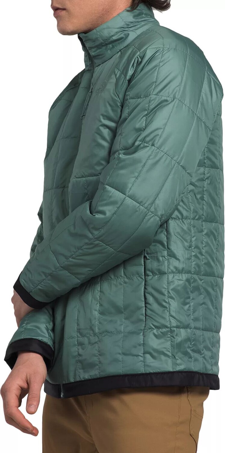 

Мужская куртка Circaloft The North Face