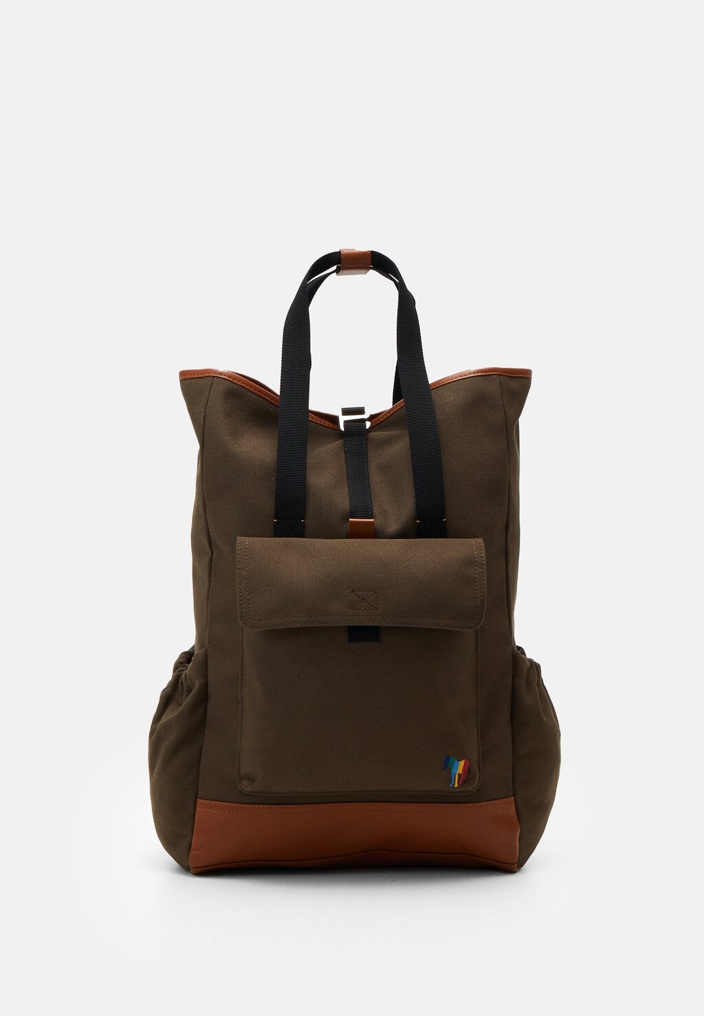 

Рюкзак PS Paul Smith